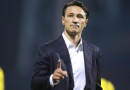 FC Bayern: Niko Kovac baut sich seine Super-Mannschaft zusammen